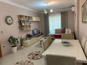 Mael Apartment